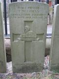 image of grave number 420548